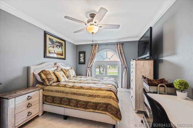 Building Photo - 1654 Farmington Cir