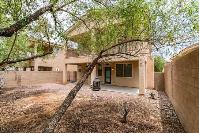 Building Photo - 2831 Kinknockie Way