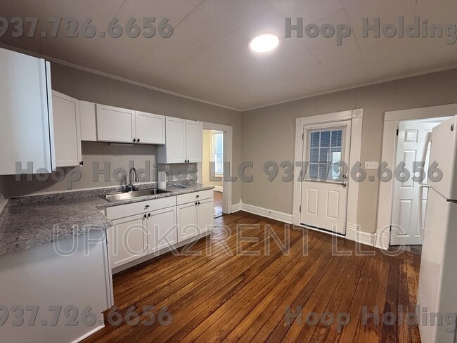 Building Photo - 227 Harrison Ave