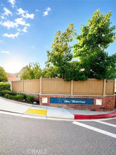 Building Photo - 17883 Autry Ct