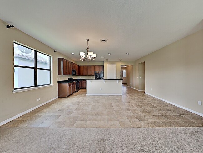 Building Photo - 12986 Holdenbury Ln