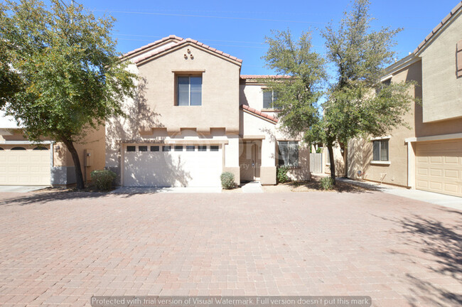 Primary Photo - Heather Grove! Phoenix 3 Bedroom/2.5 Bath ...