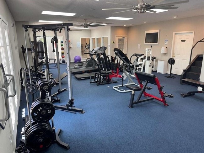 Building Photo - 1705 Wingate Way