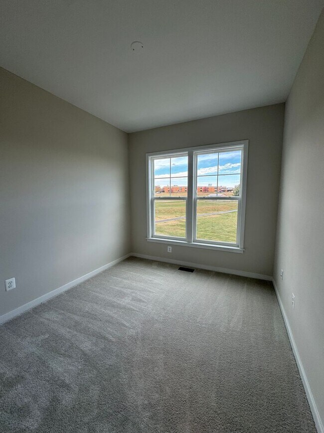 Building Photo - Brand New Construction in the Glen at Cooks Creek