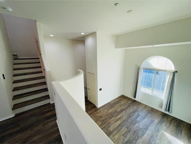 Building Photo - 33590 Willow Haven Ln