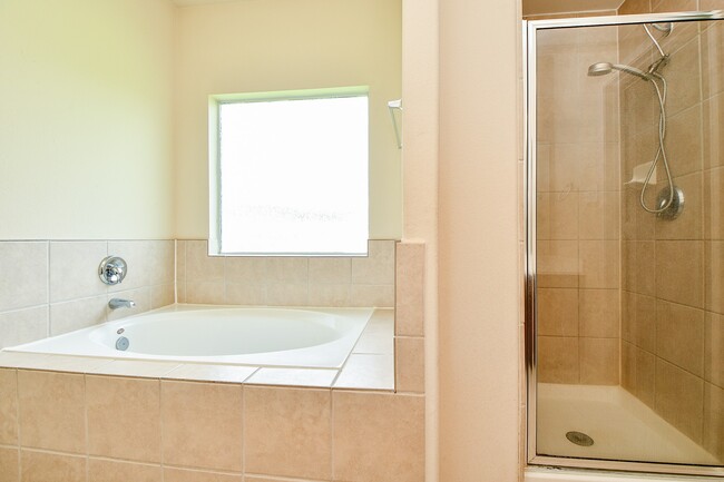 Building Photo - 21622 Crest Peak Way