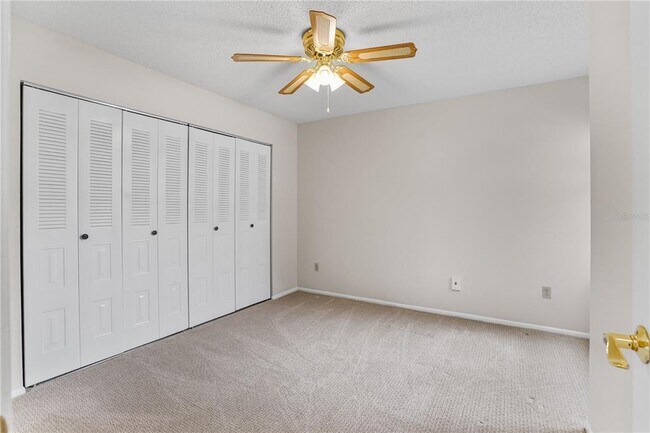 Building Photo - 6766 Edgeworth Dr