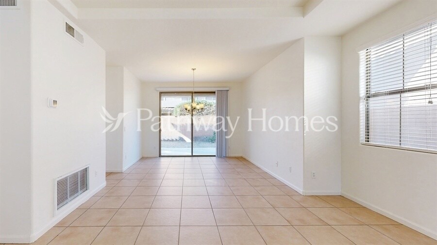 Building Photo - 2141 N 135th Dr