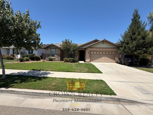 Building Photo - 6414 W Perez Ave