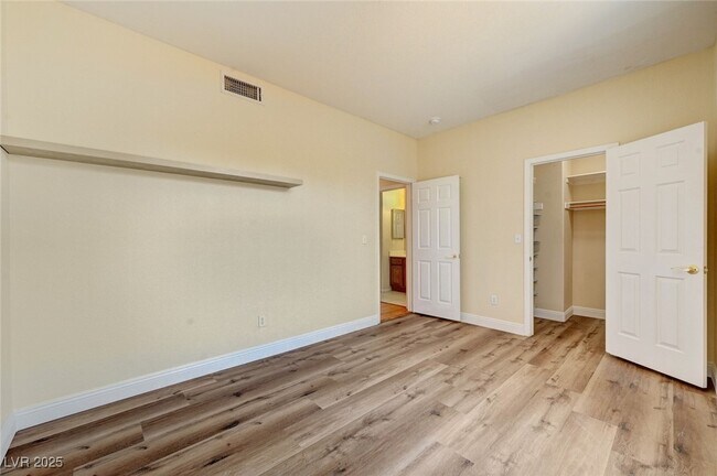 Building Photo - 4513 Long Horse Ct