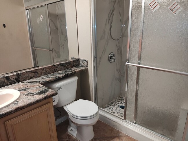 Building Photo - Upgraded Single Story house for rent