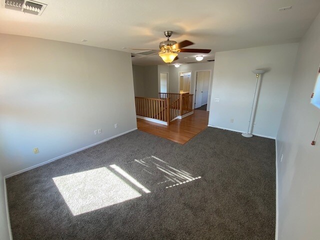 Building Photo - 43584 W Arizona Ave