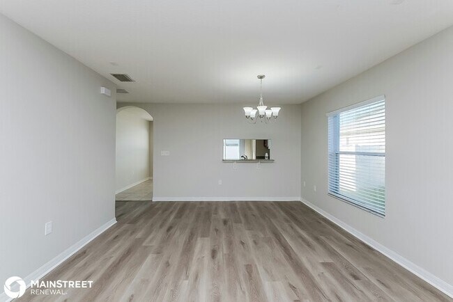 Building Photo - 1824 Holton Rd