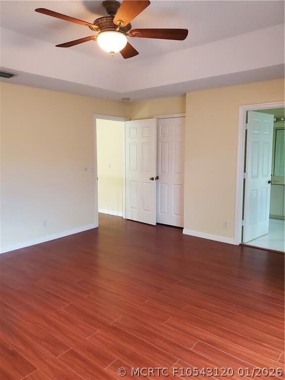 Building Photo - 3569 Santa Fe Pl