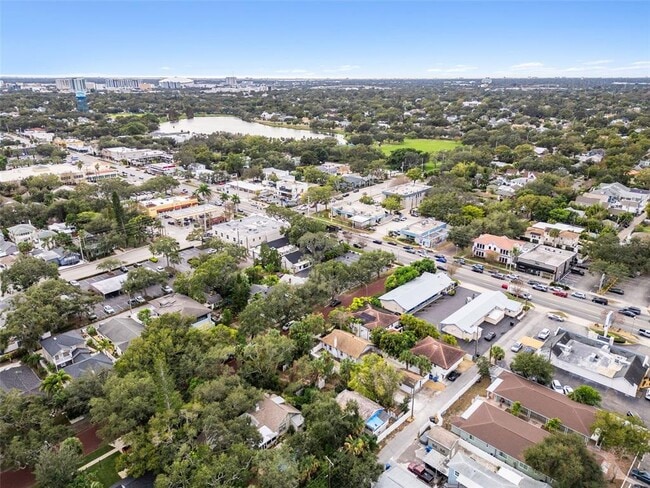 Building Photo - 313 23rd Ave N