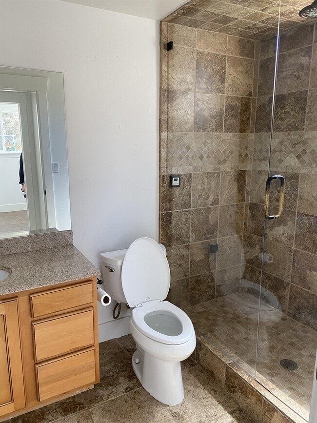 Building Photo - 4364 S 2950 E