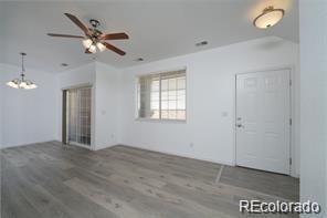 Building Photo - 22580 E Ontario Dr