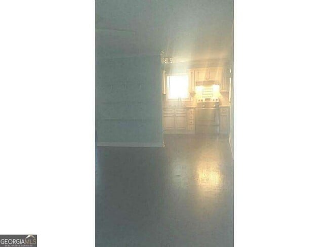 Building Photo - 2076 Panola Rd