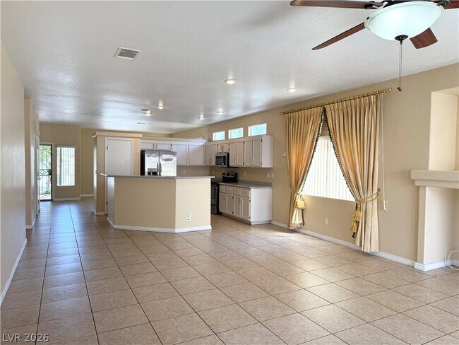 Building Photo - 3227 Cherum St