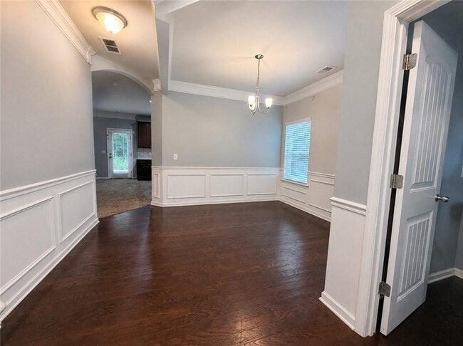Building Photo - 291 Boulder Run