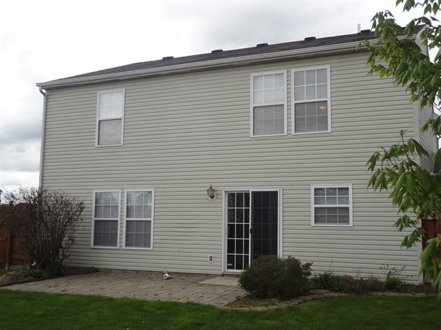 Building Photo - 14421 Refreshing Garden Ln