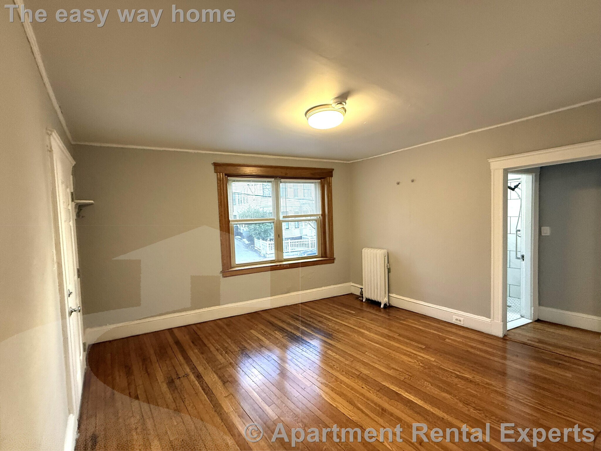 Building Photo - 99 Hancock St