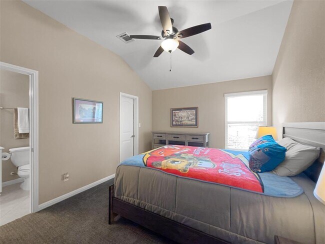 Building Photo - 7716 Aria Loop