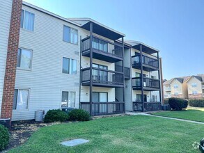 Building Photo - Well Appointed 1bdr 1bth Condo Apartment i...