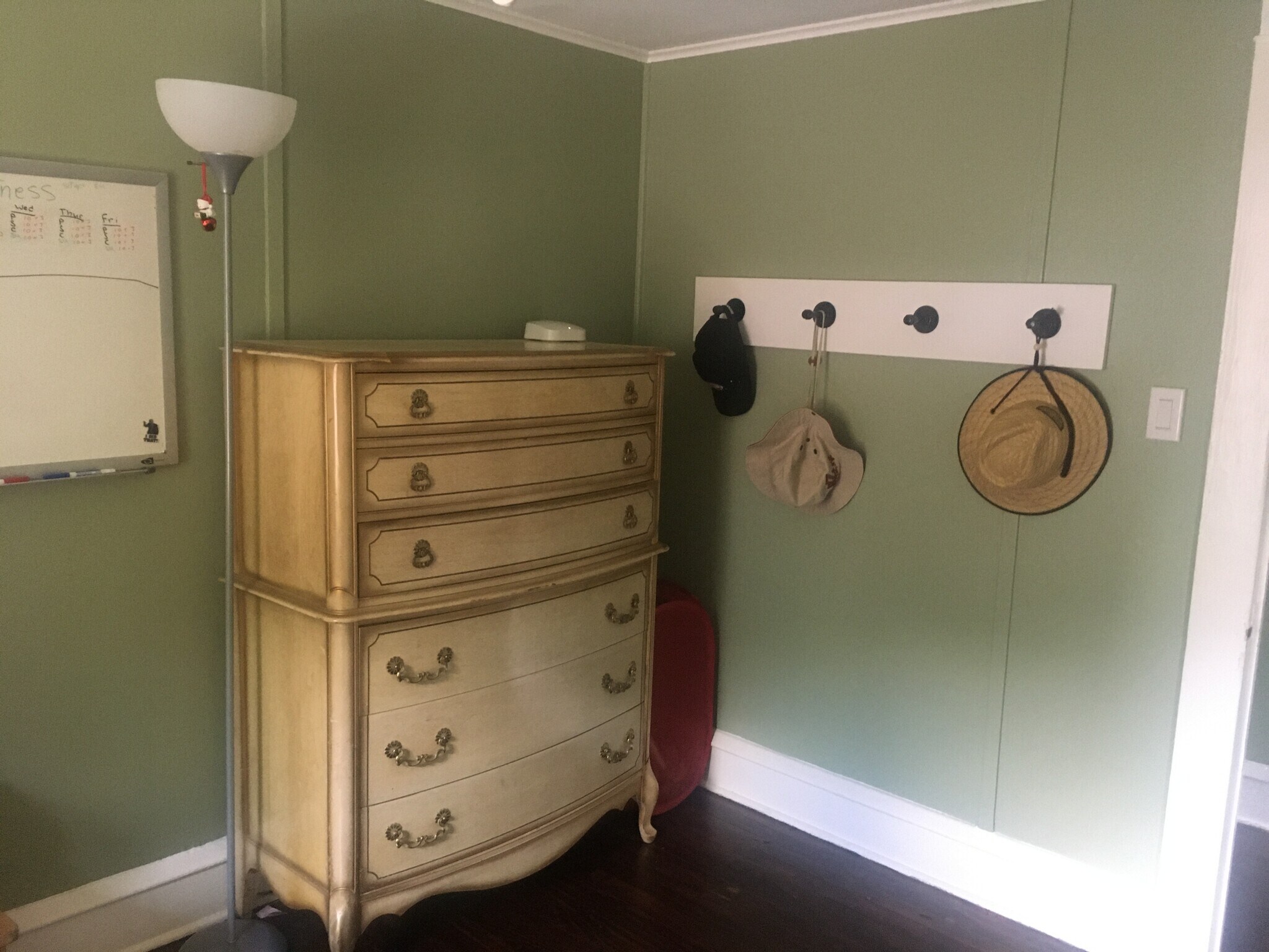 Building Photo - 1302 Hillside Ave