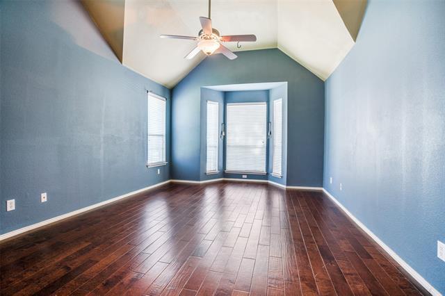 Building Photo - 13714 Fall Harvest Dr