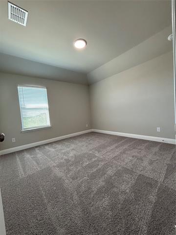 Building Photo - 2140 Florence Dr