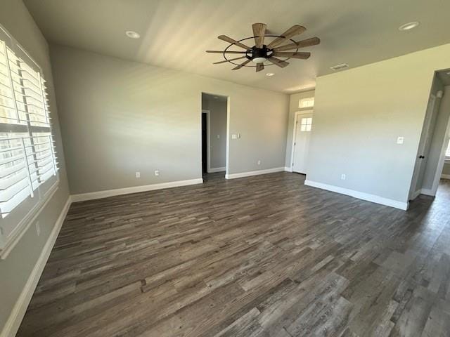 Building Photo - 1640 Bandolero Rd