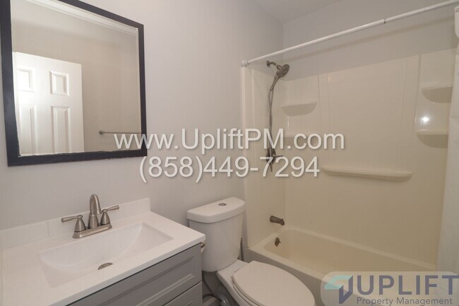 Building Photo - 3637 36th St