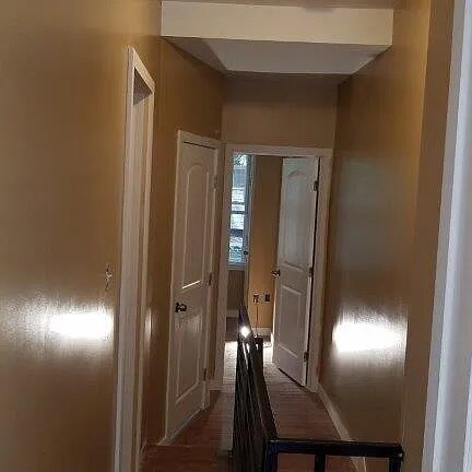 Building Photo - 2651 N Colorado St