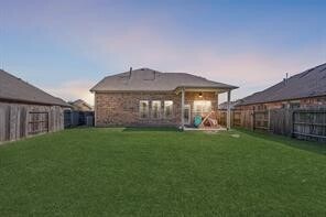 Building Photo - 8026 Caden Mills Ln
