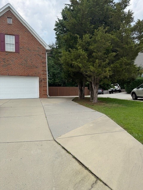 Building Photo - 4003 Whitetail Ct