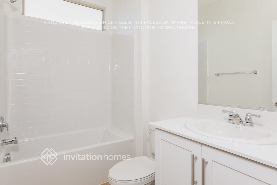 Building Photo - 25153 Mountain Violet Wy