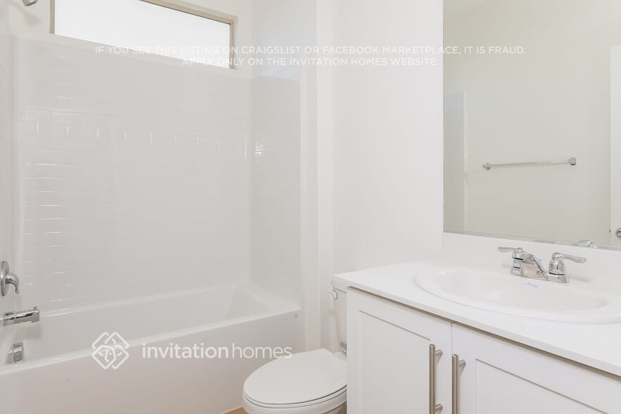 Building Photo - 25225 Mountain Violet Wy