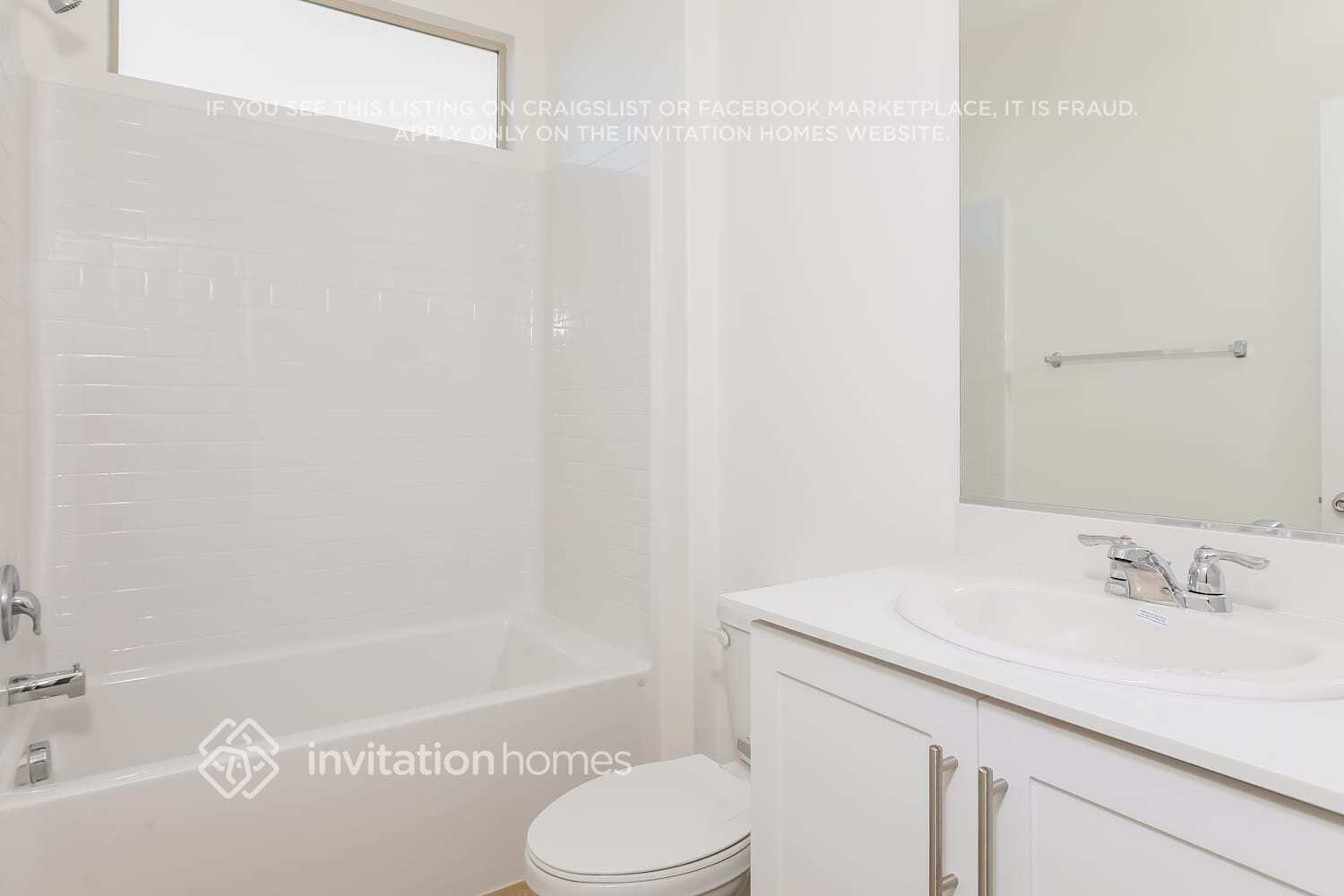 Building Photo - 25182 Mountain Violet Wy