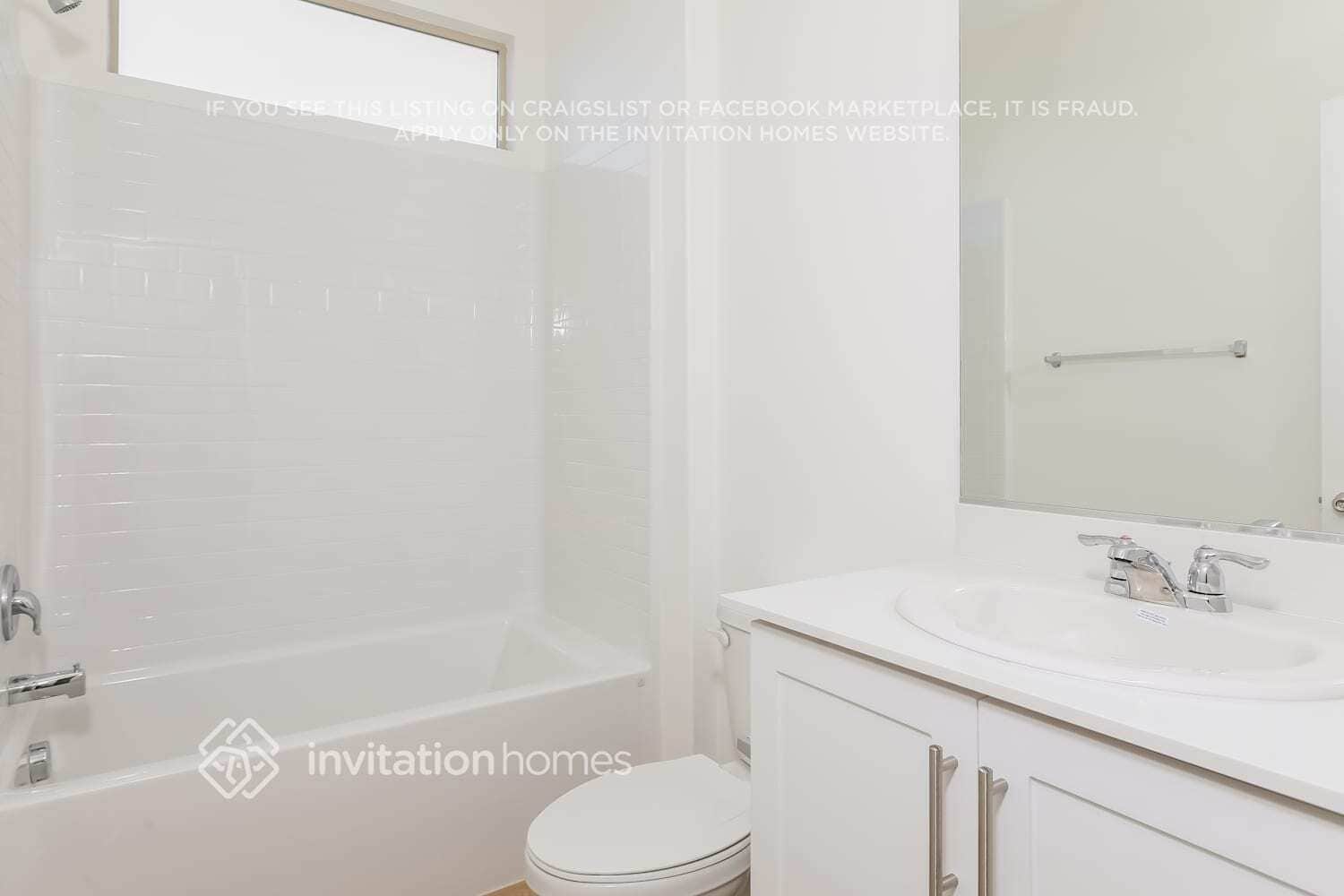 Building Photo - 25206 Mountain Violet Wy