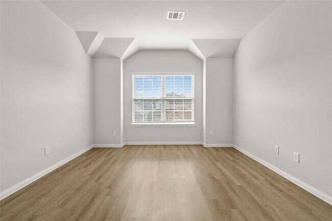 Building Photo - 3302 Atascocita Vale Dr