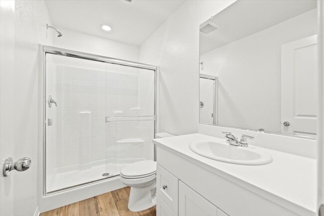 Building Photo - 5547 Lasso Dr