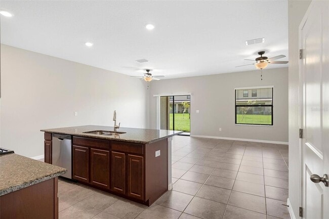 Building Photo - 16858 Red Brick Ln