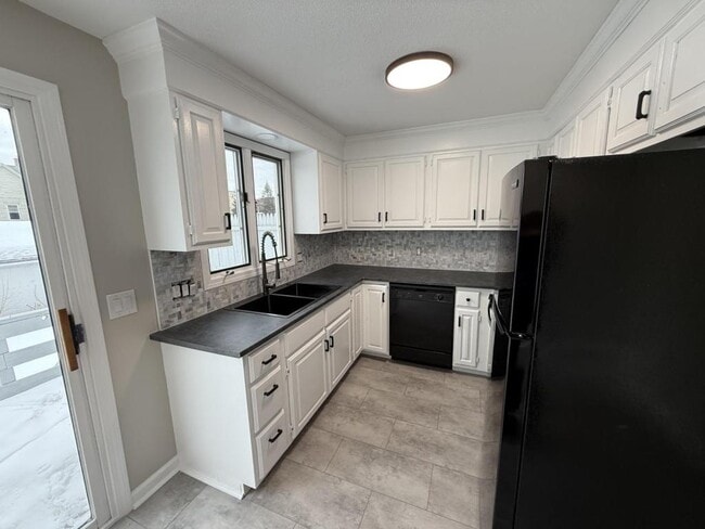 Building Photo - 1200 Worcester St