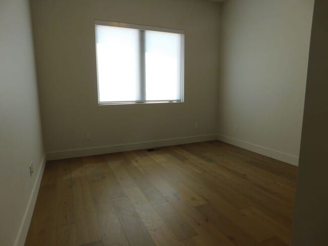 Building Photo - Stunning Home in Redlands Mesa