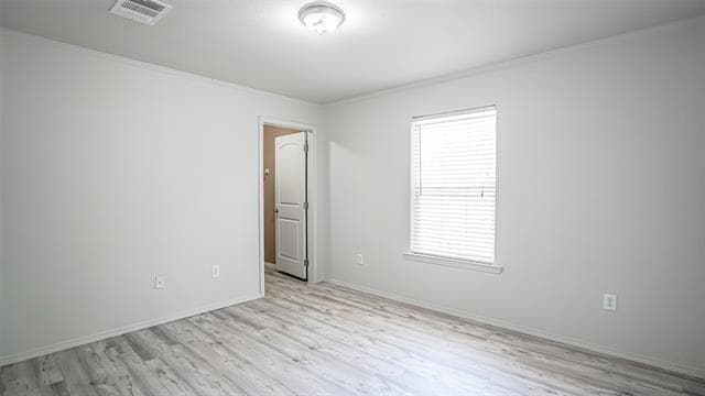 Building Photo - 3620 Co Rd 256