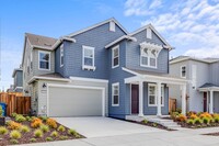 Building Photo - Newer Beautiful 2 Story Home in the Dunes ...