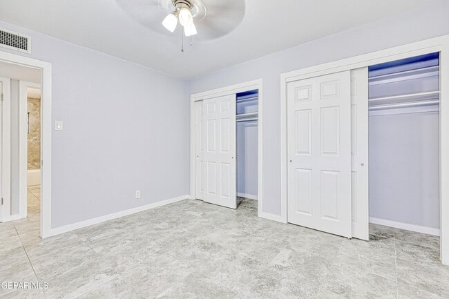 Building Photo - 6200 Palo Alto Ave