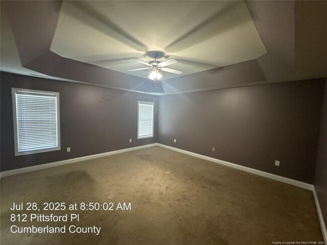 Building Photo - 812 Pittsford Pl