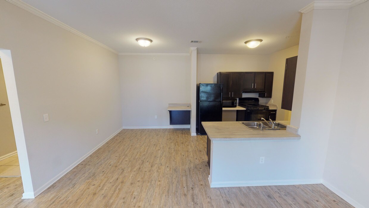 stallion pointe apartments fort worth tx apartment finder